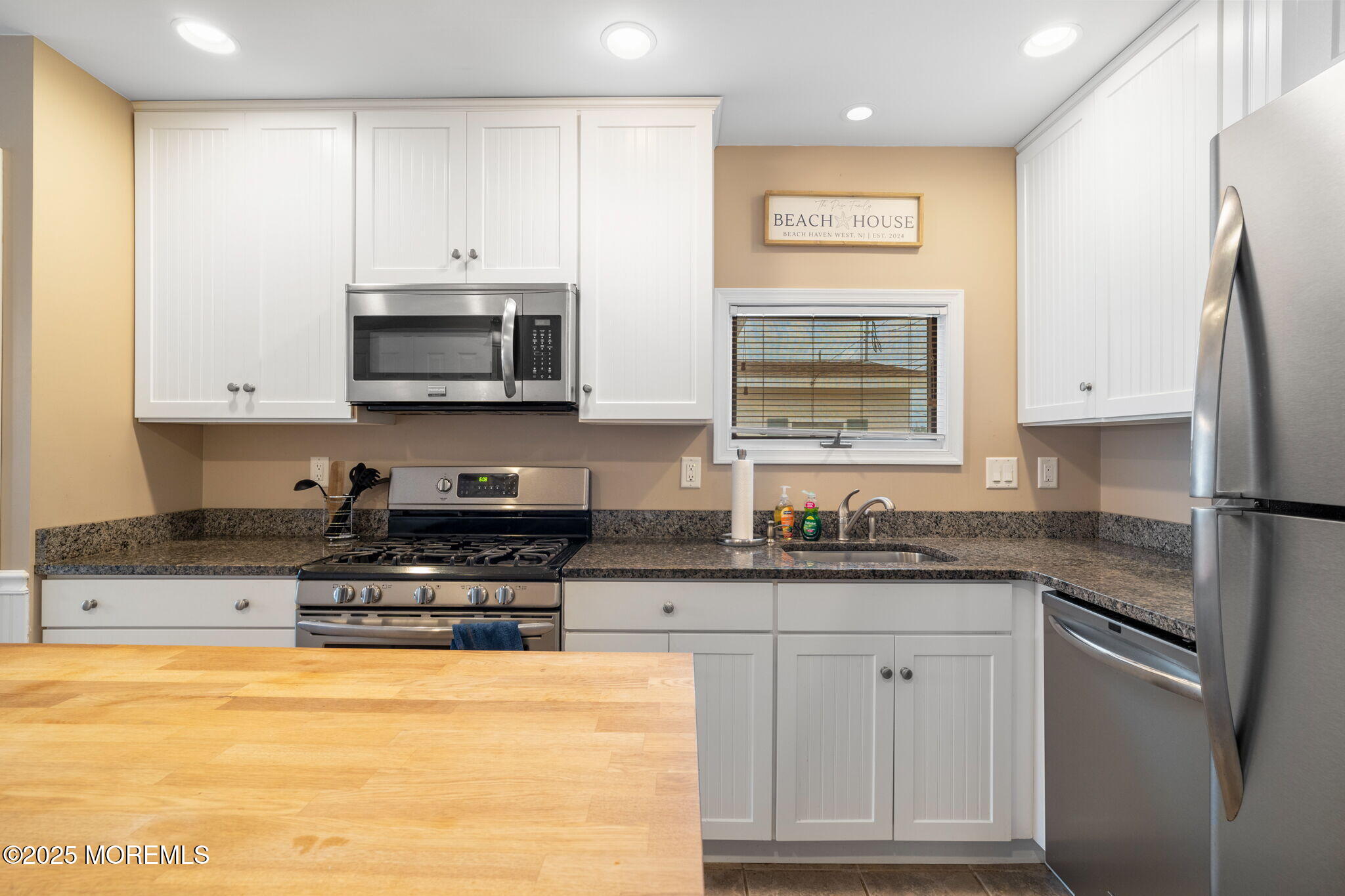 60 Mary Alice Road Manahawkin NJ 08050