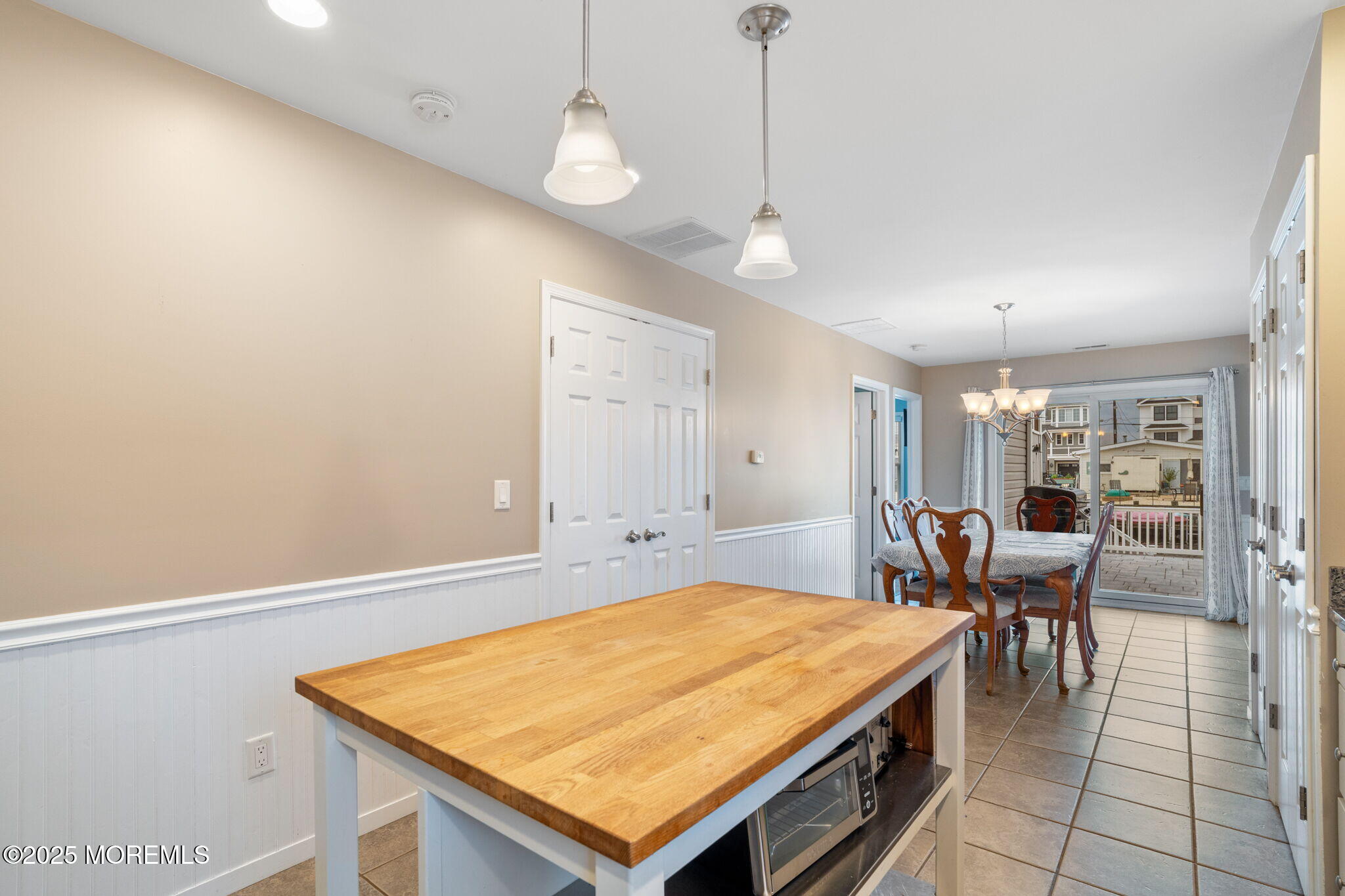 60 Mary Alice Road Manahawkin NJ 08050