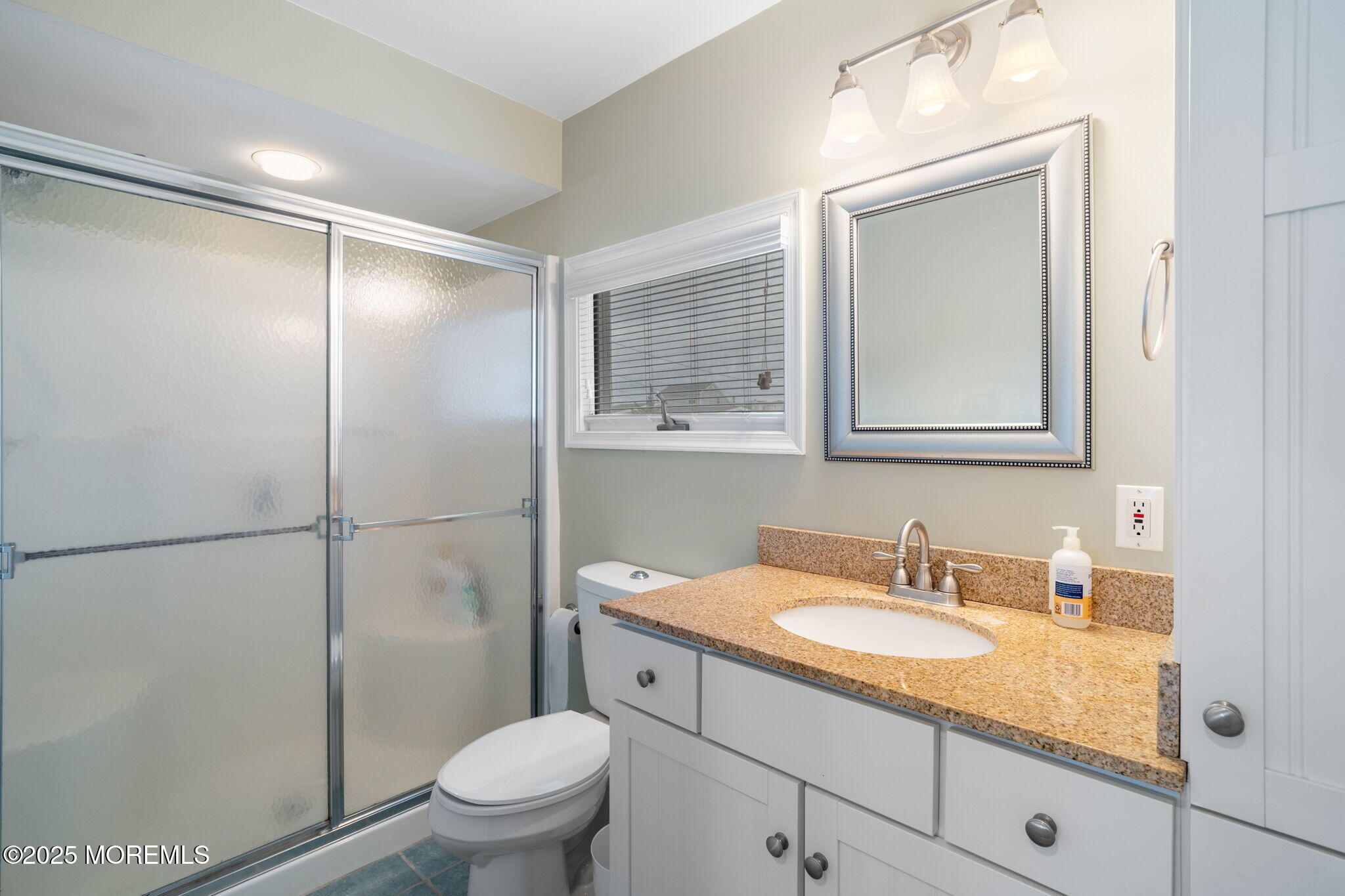 60 Mary Alice Road Manahawkin NJ 08050