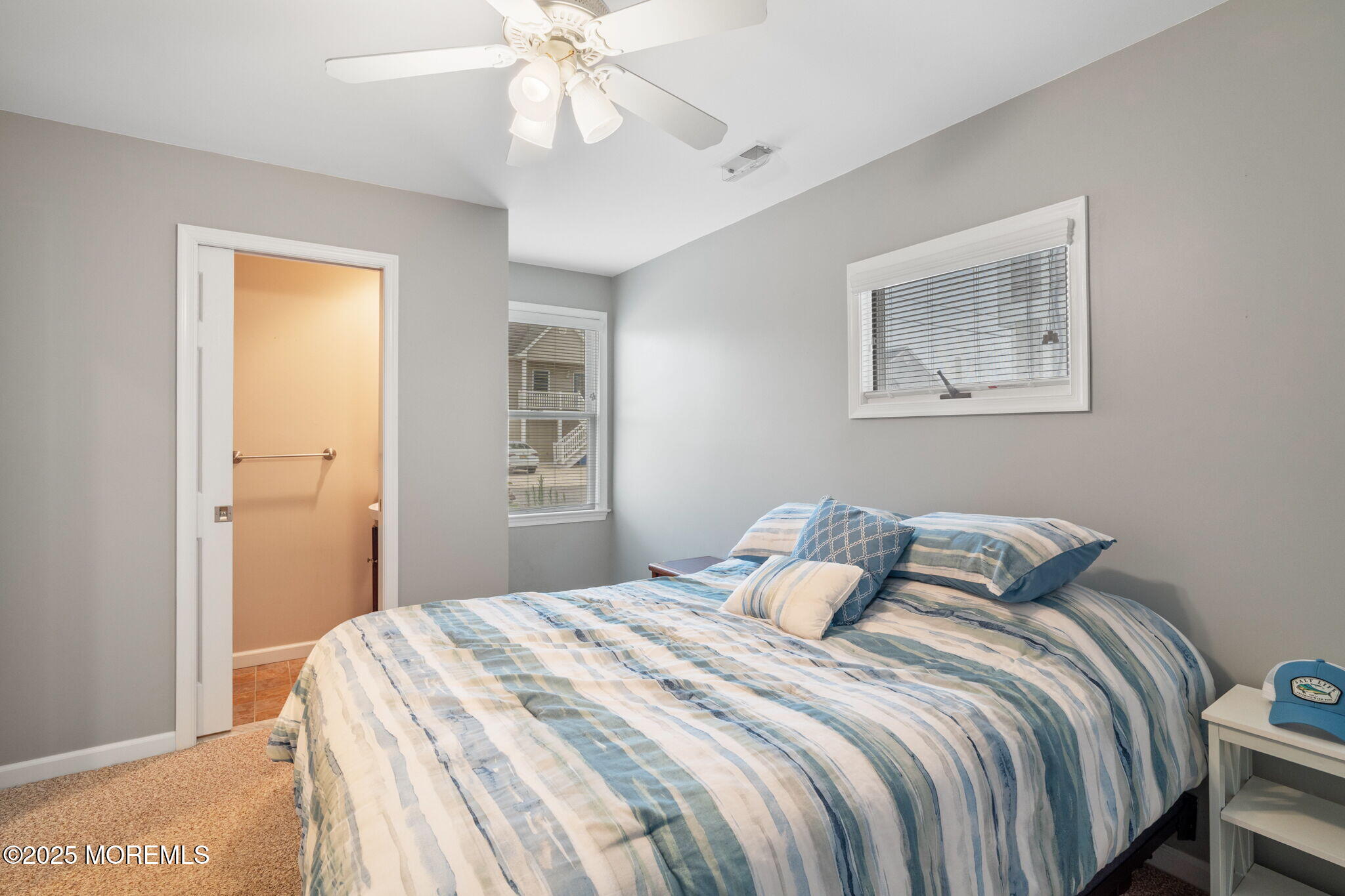 60 Mary Alice Road Manahawkin NJ 08050