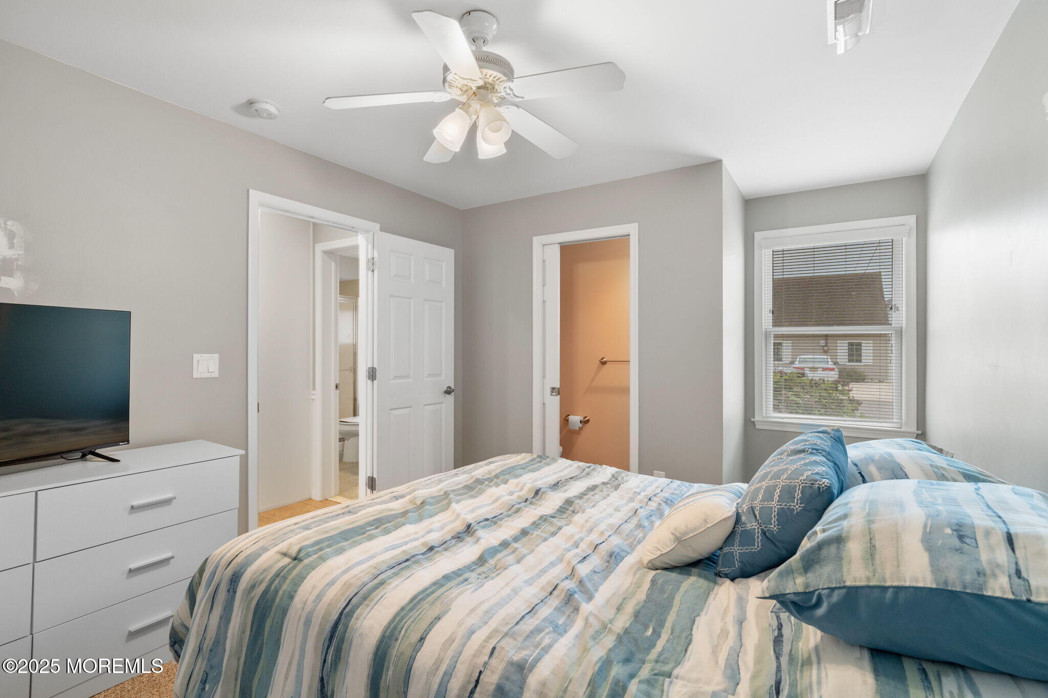 60 Mary Alice Road Manahawkin NJ 08050