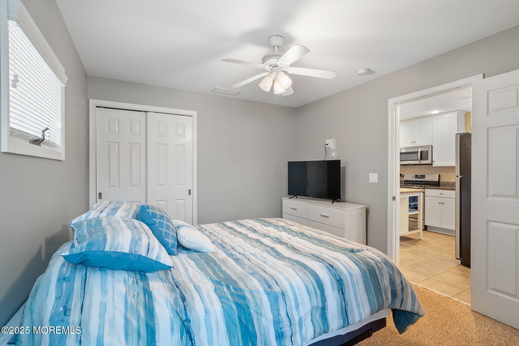 60 Mary Alice Road Manahawkin NJ 08050
