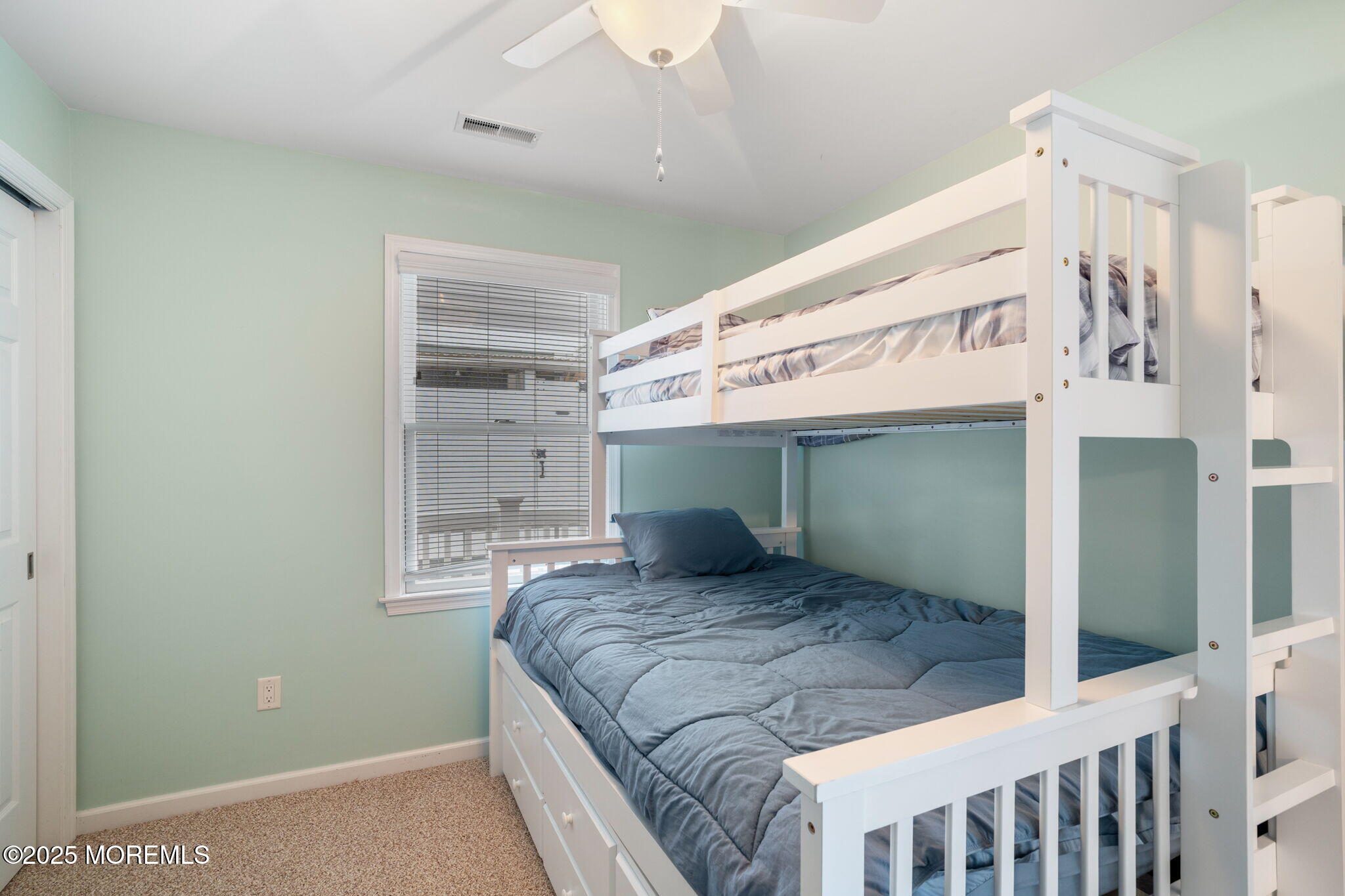 60 Mary Alice Road Manahawkin NJ 08050