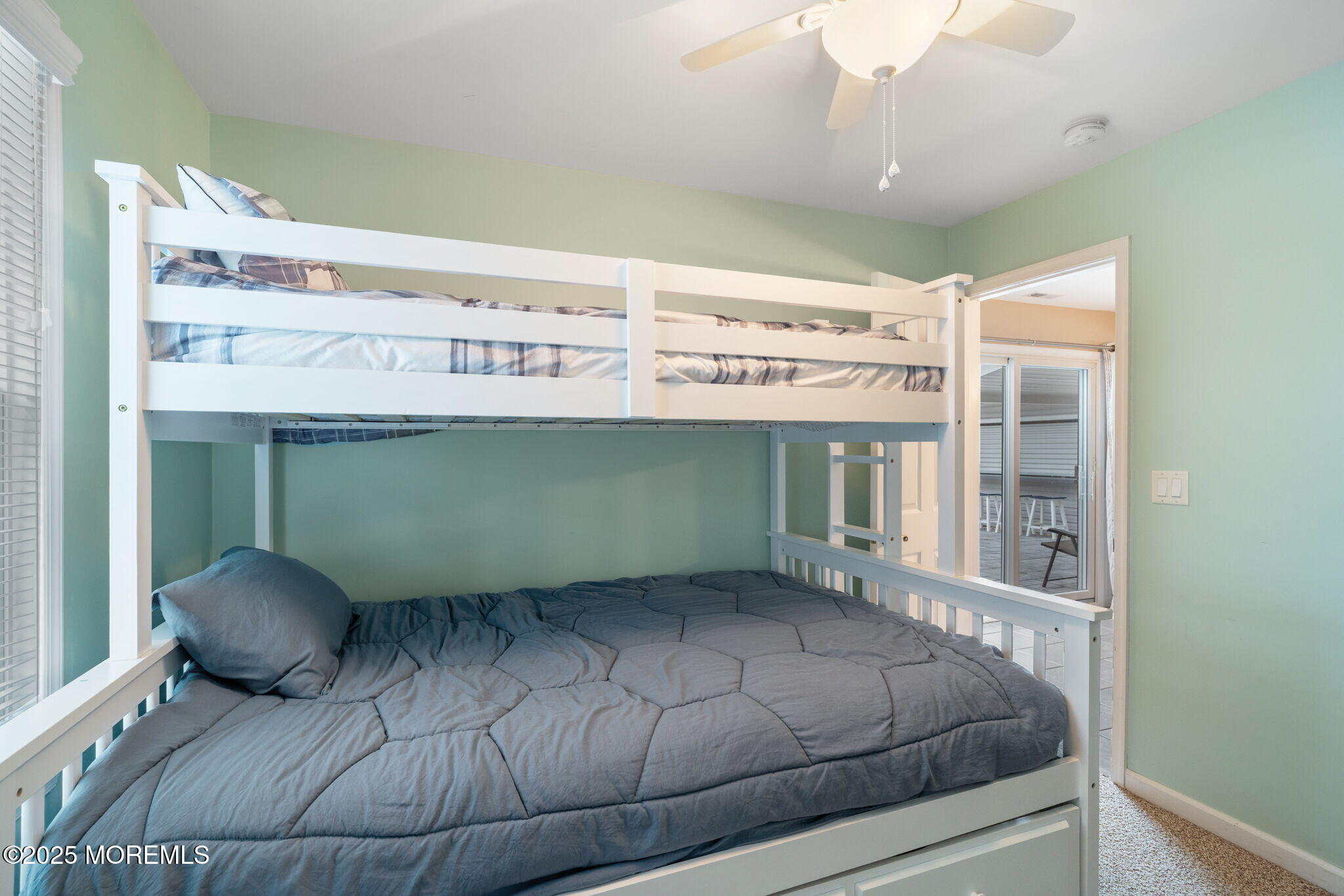 60 Mary Alice Road Manahawkin NJ 08050