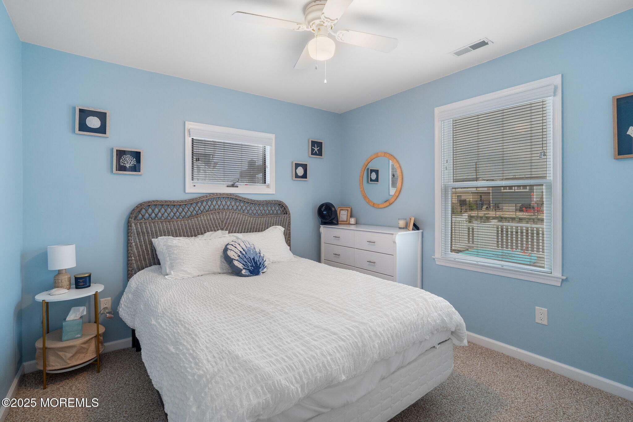 60 Mary Alice Road Manahawkin NJ 08050