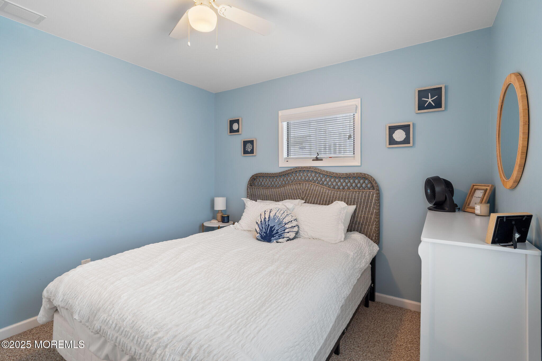 60 Mary Alice Road Manahawkin NJ 08050