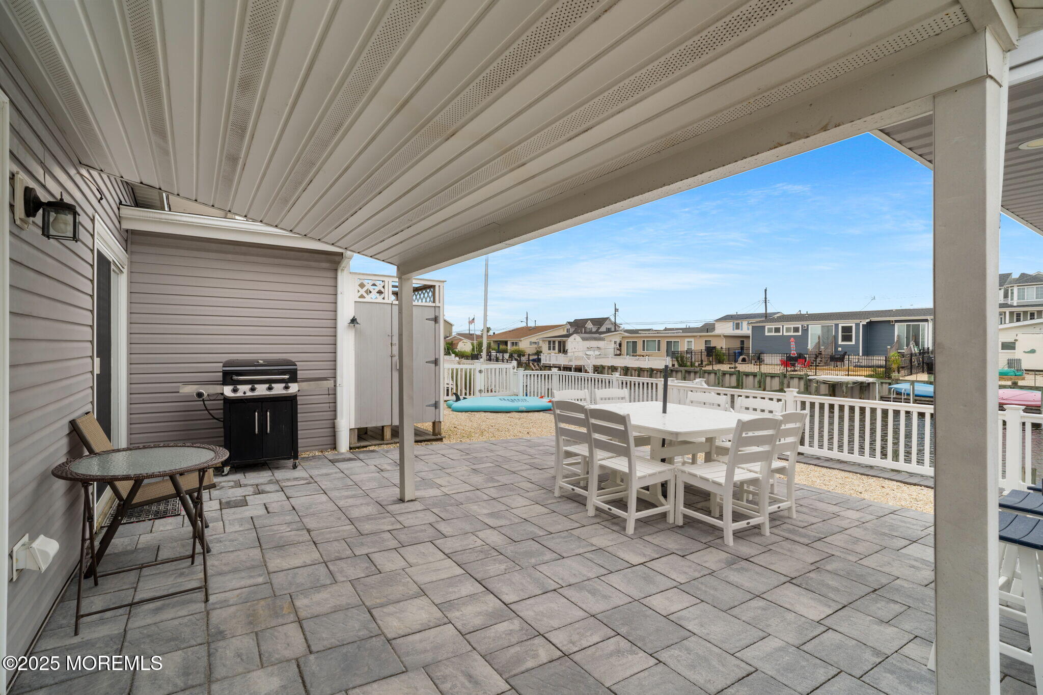 60 Mary Alice Road Manahawkin NJ 08050