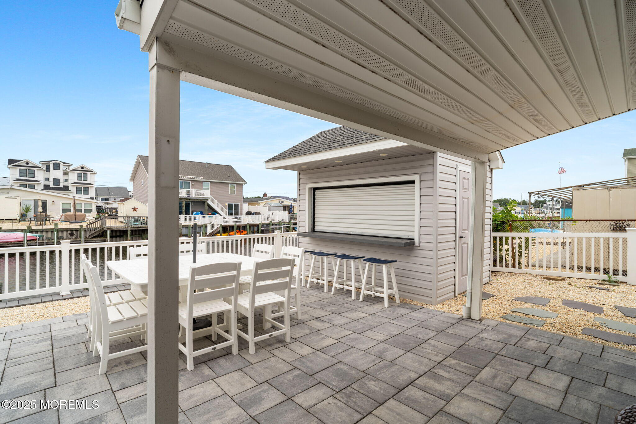 60 Mary Alice Road Manahawkin NJ 08050
