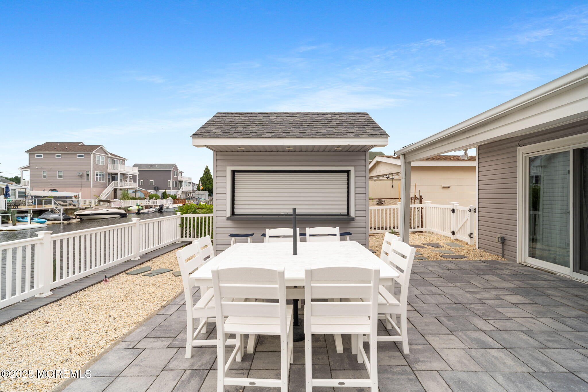 60 Mary Alice Road Manahawkin NJ 08050