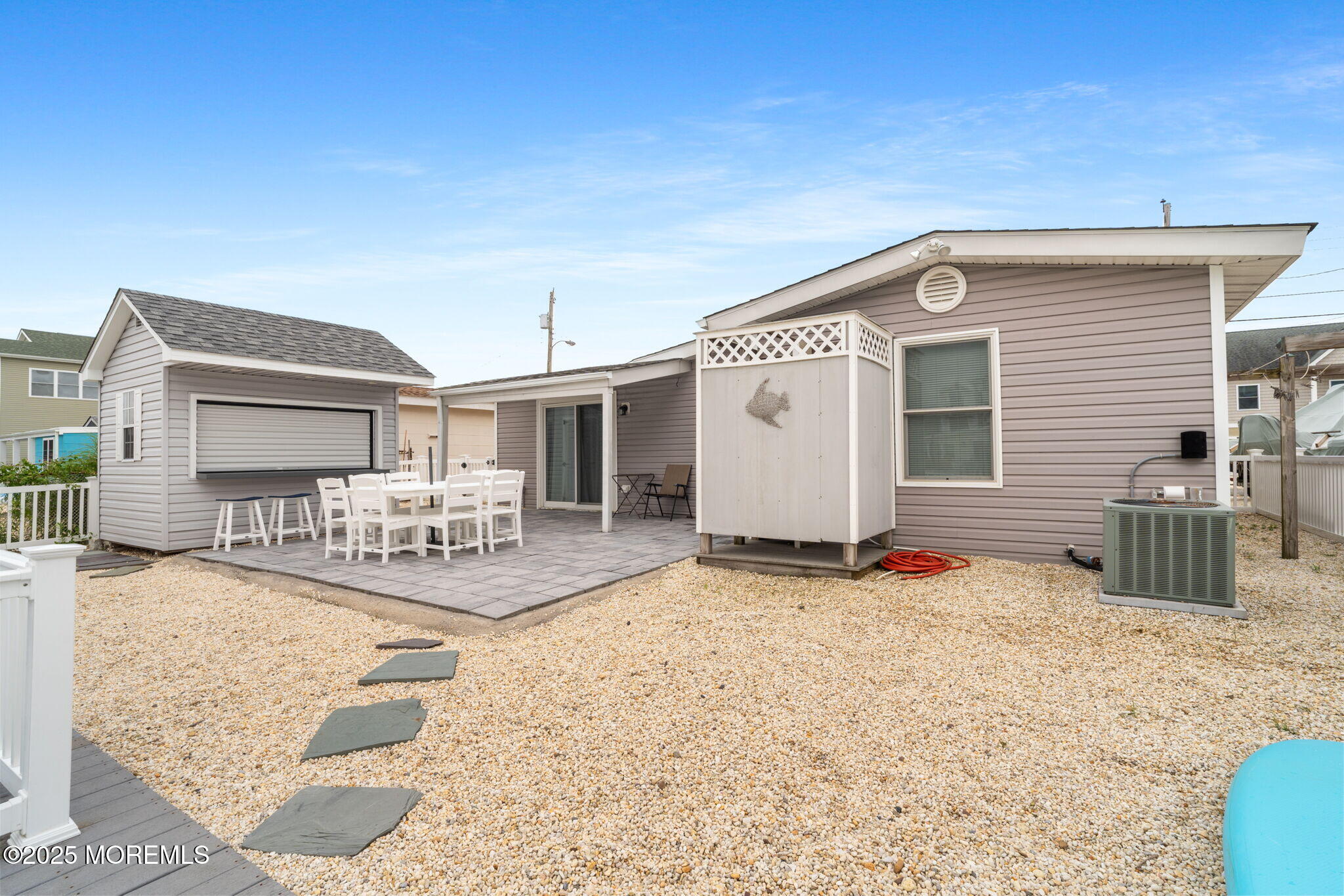 60 Mary Alice Road Manahawkin NJ 08050