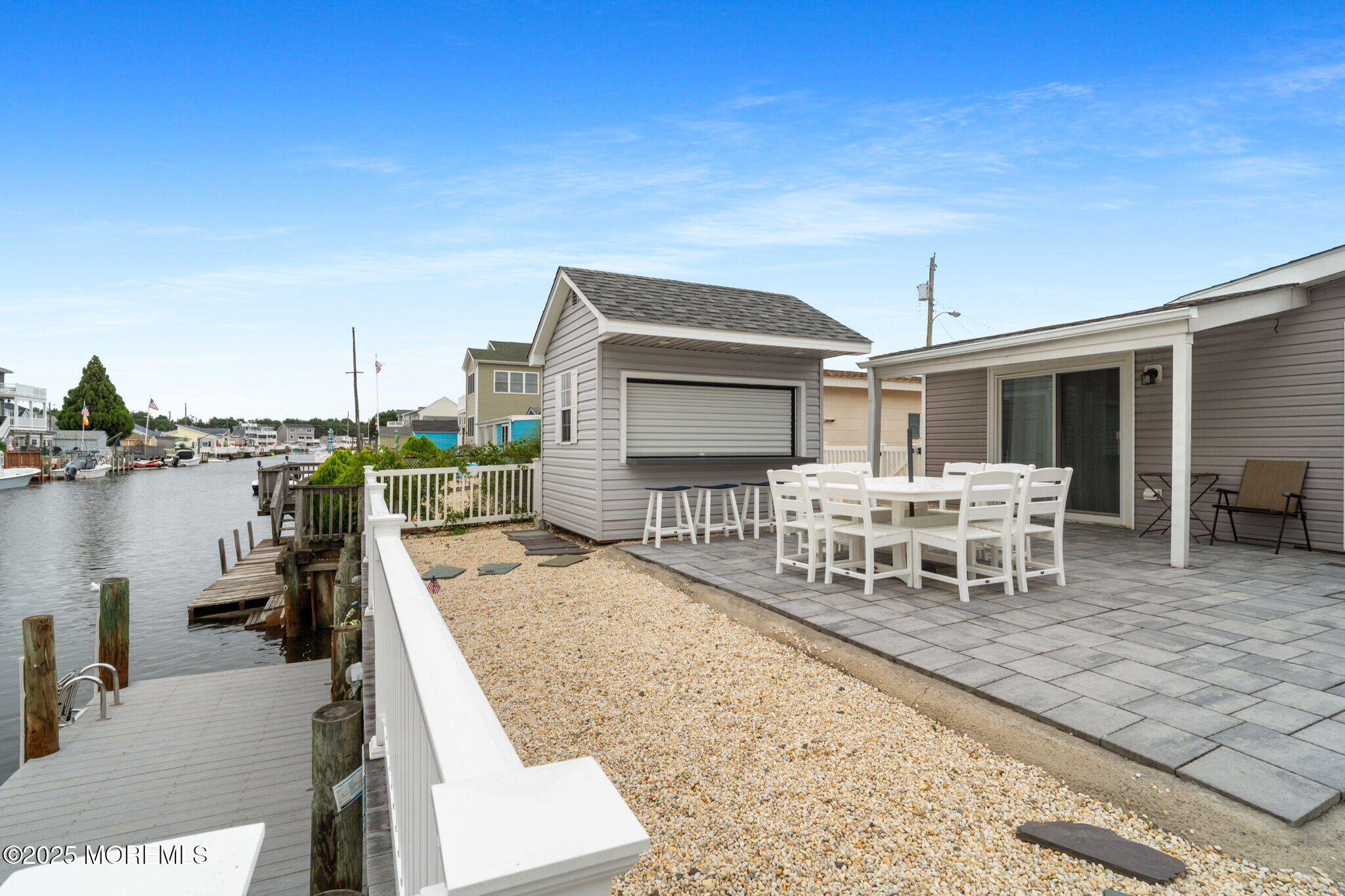 60 Mary Alice Road Manahawkin NJ 08050