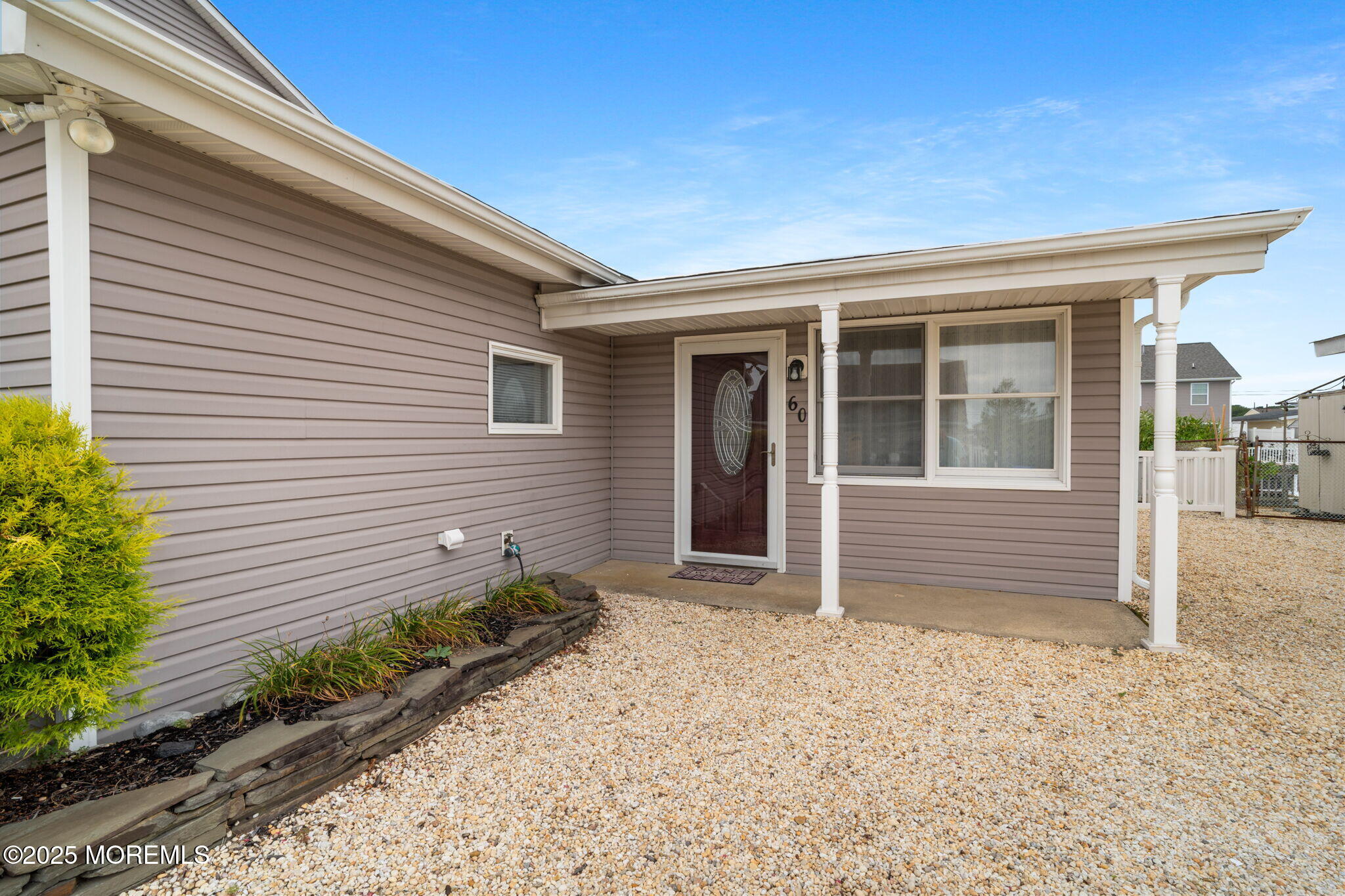 60 Mary Alice Road Manahawkin NJ 08050