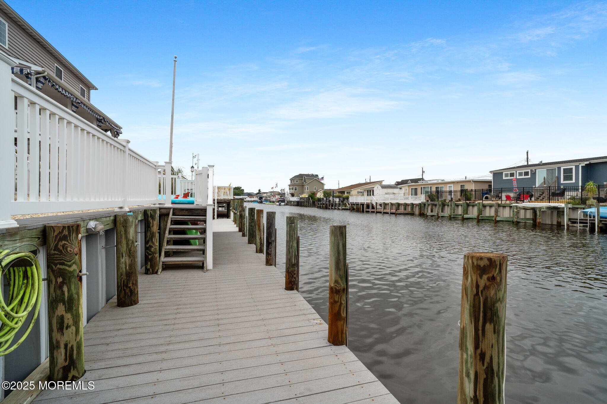 60 Mary Alice Road Manahawkin NJ 08050
