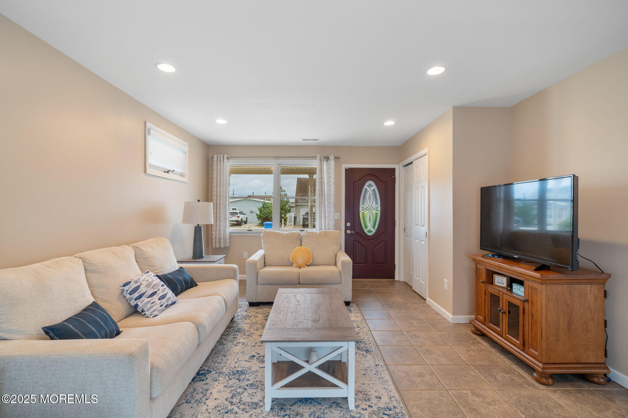 60 Mary Alice Road Manahawkin NJ 08050