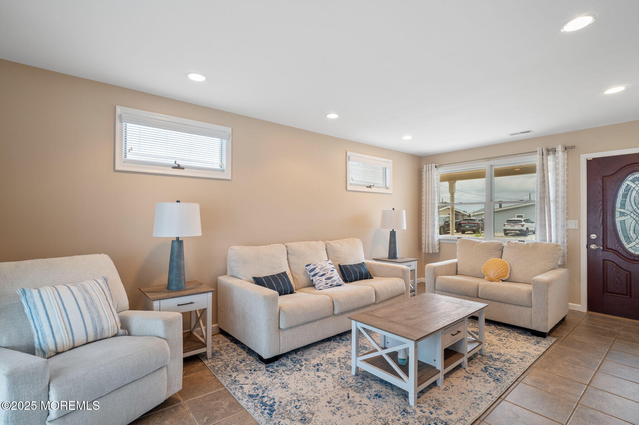 60 Mary Alice Road Manahawkin NJ 08050