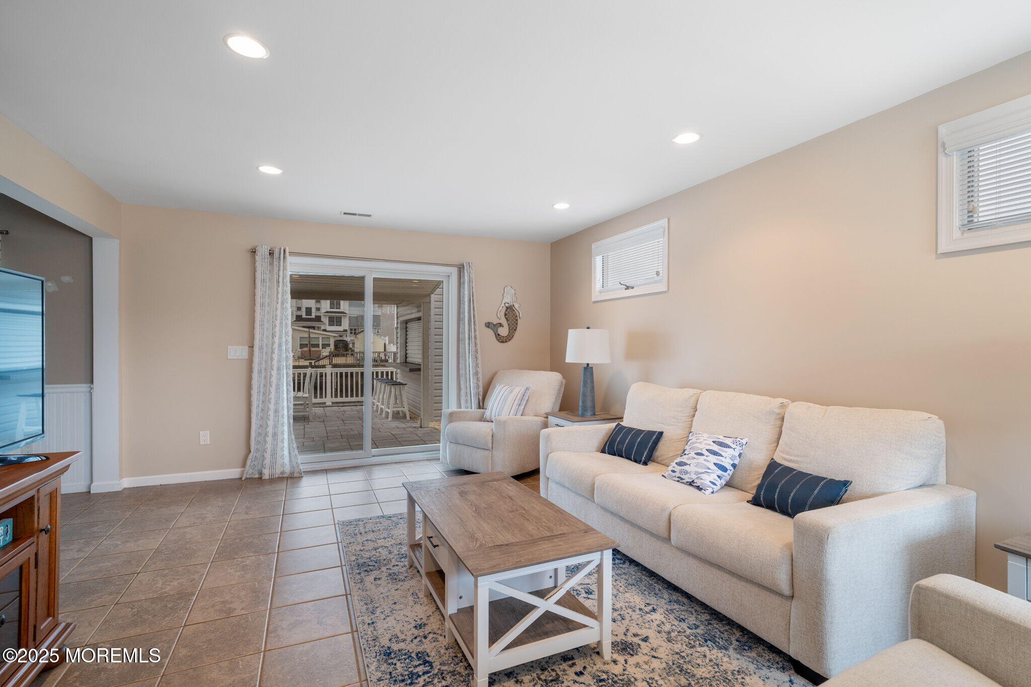 60 Mary Alice Road Manahawkin NJ 08050