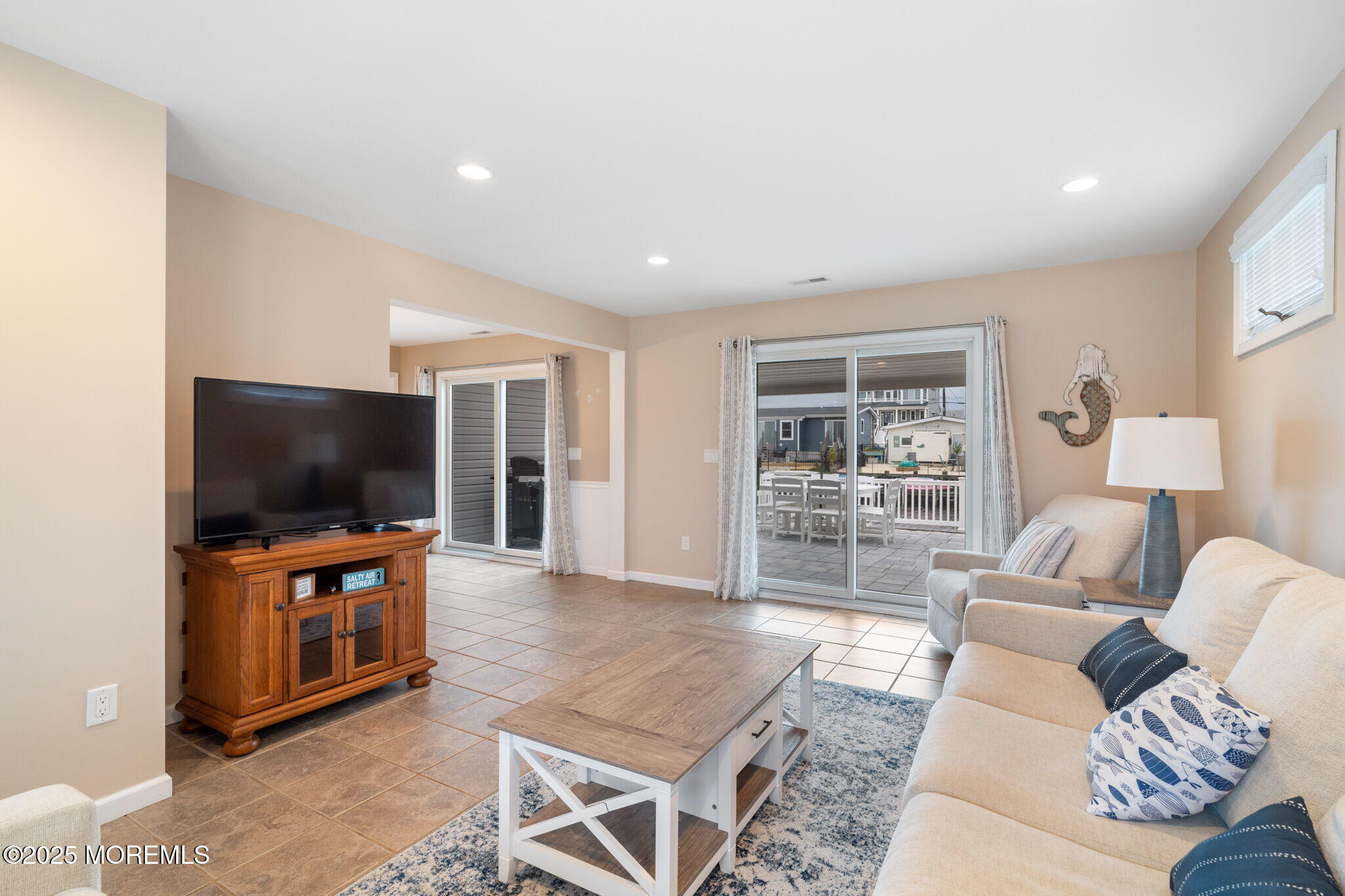 60 Mary Alice Road Manahawkin NJ 08050