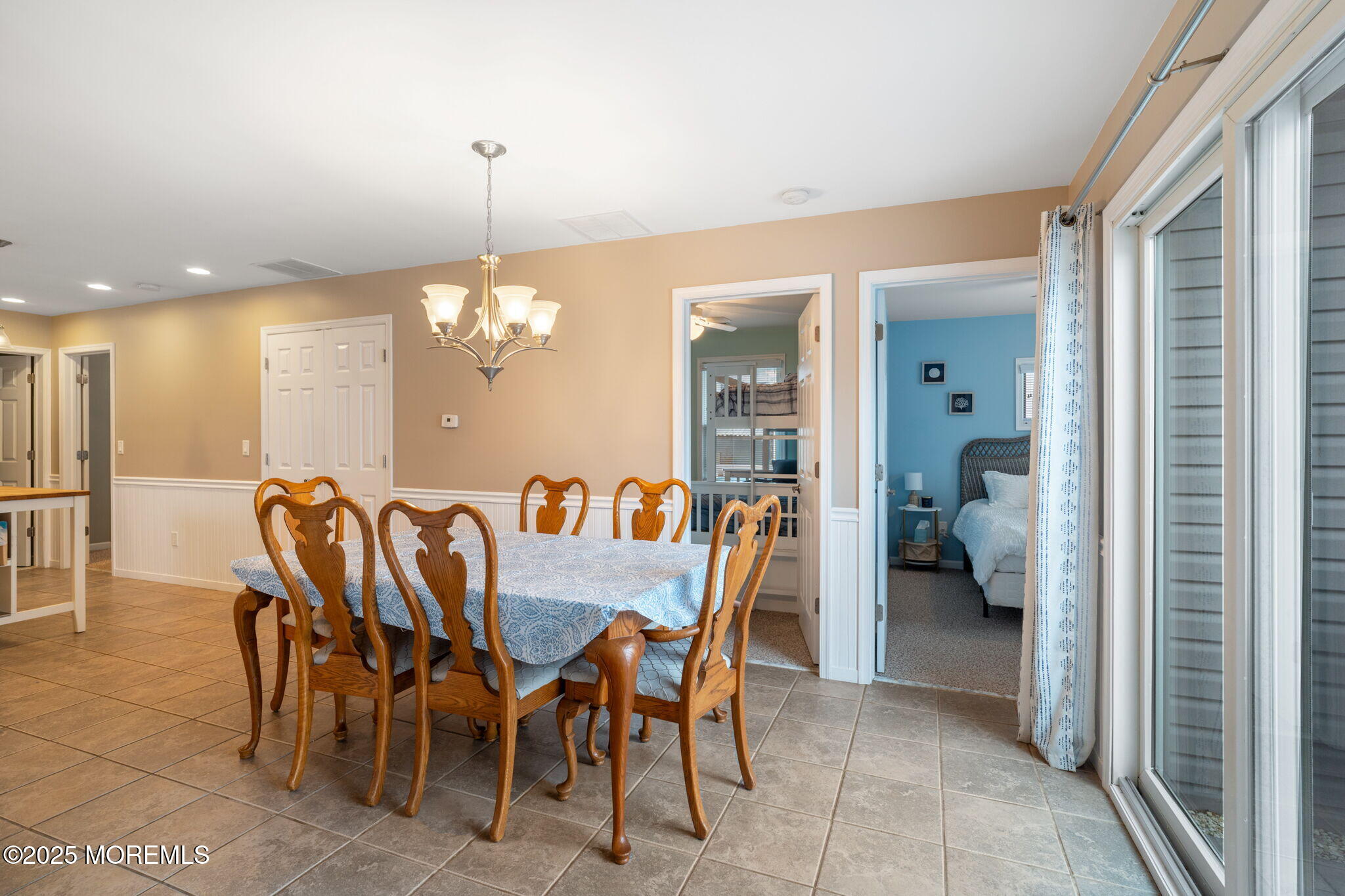 60 Mary Alice Road Manahawkin NJ 08050