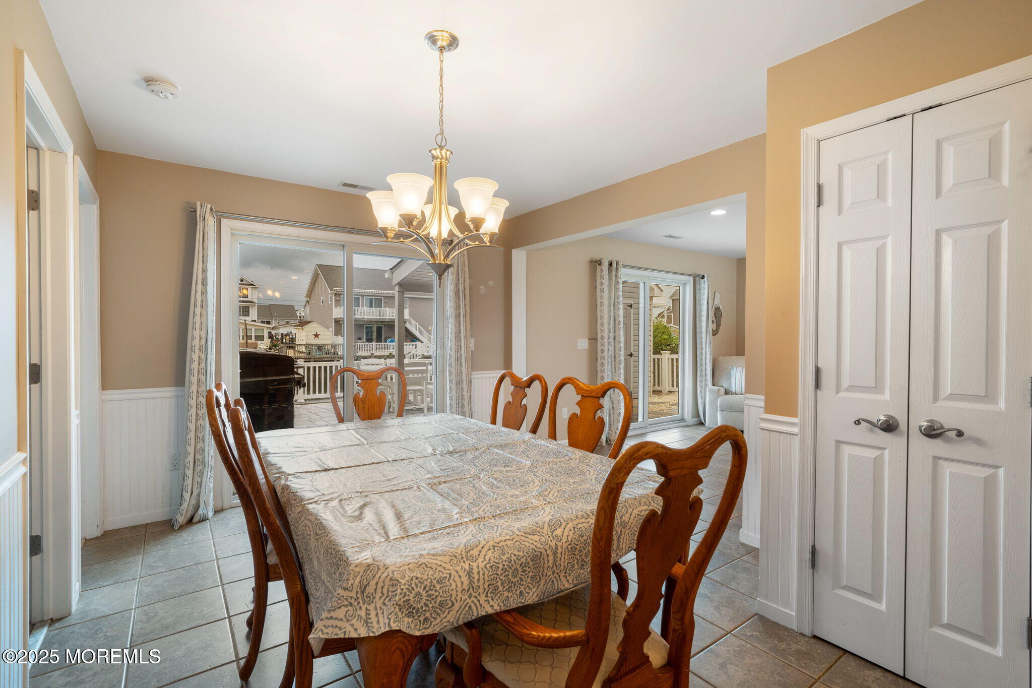 60 Mary Alice Road Manahawkin NJ 08050