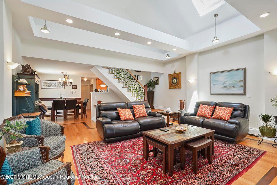 220 Marine Place Avon-by-the-sea NJ 07717