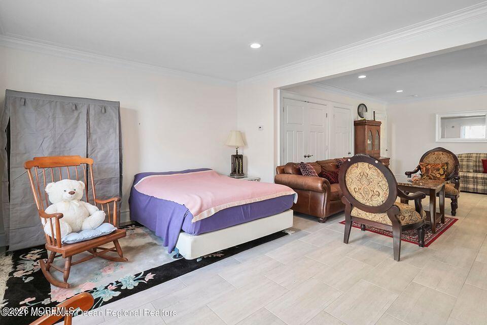 220 Marine Place Avon-by-the-sea NJ 07717