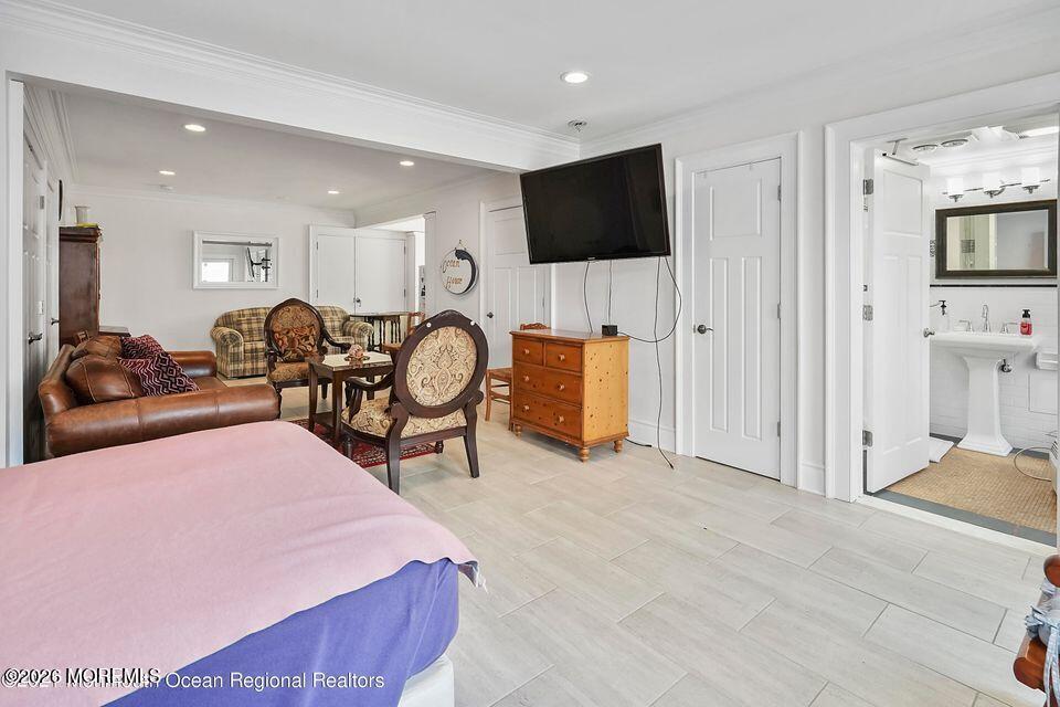 220 Marine Place Avon-by-the-sea NJ 07717
