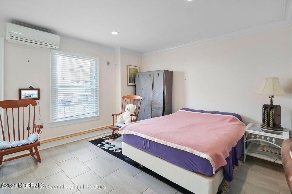 220 Marine Place Avon-by-the-sea NJ 07717