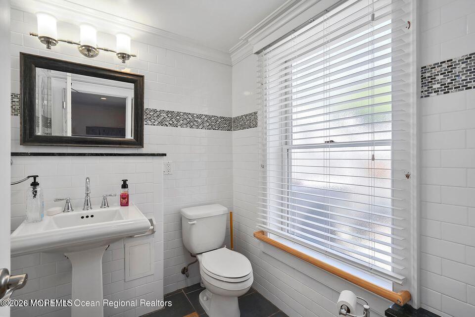 220 Marine Place Avon-by-the-sea NJ 07717