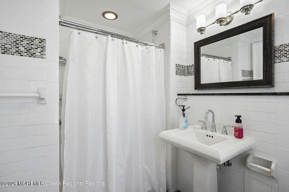 220 Marine Place Avon-by-the-sea NJ 07717