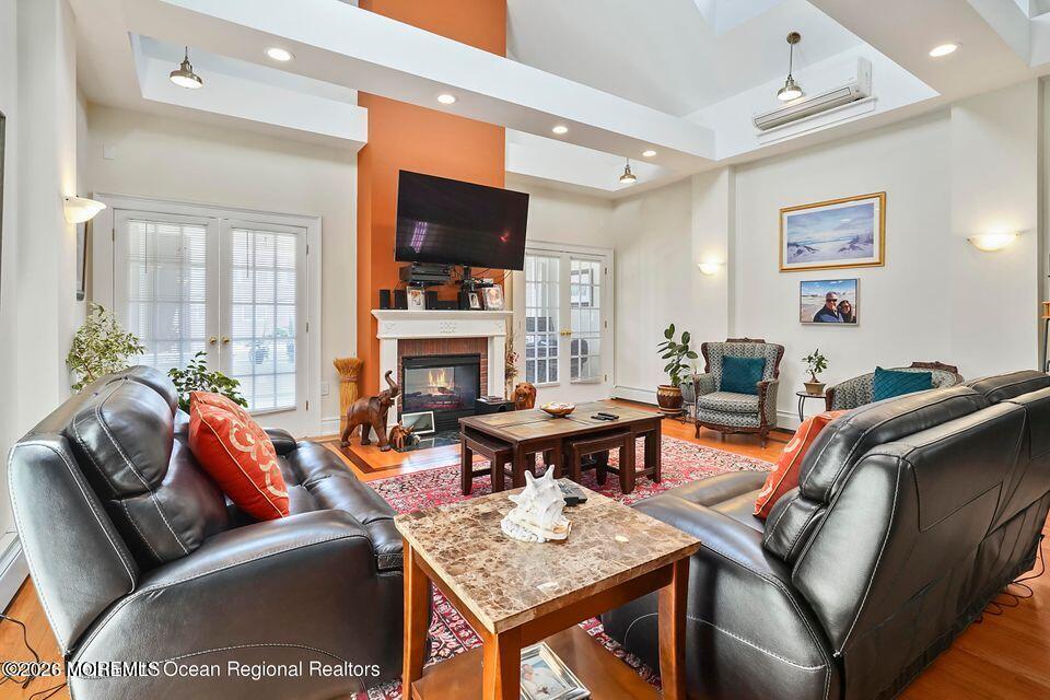 220 Marine Place Avon-by-the-sea NJ 07717