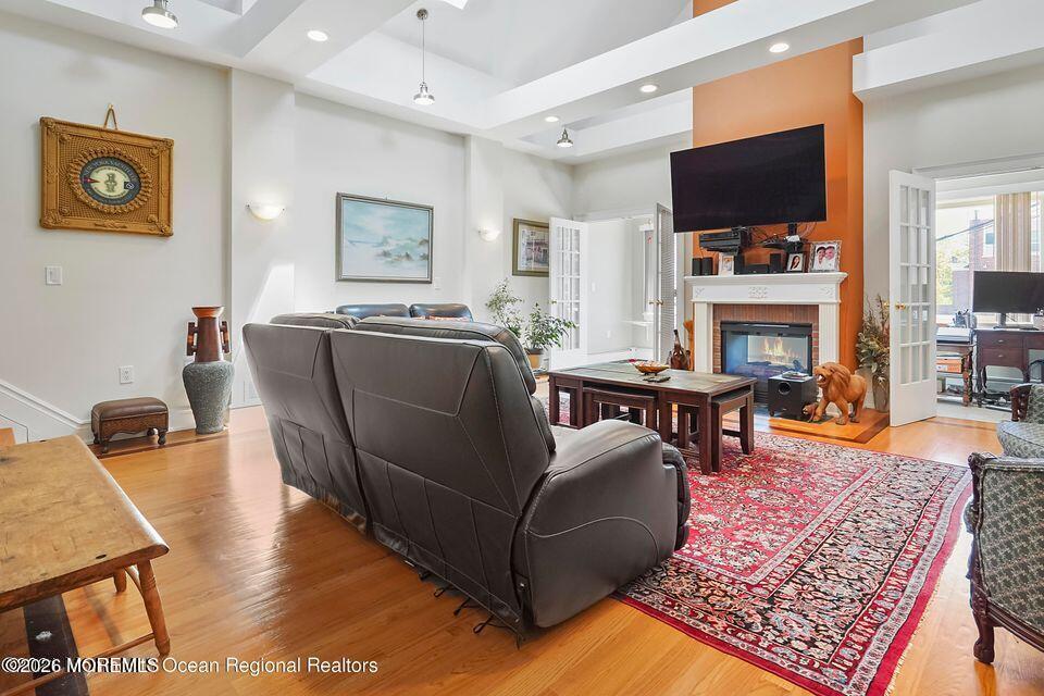 220 Marine Place Avon-by-the-sea NJ 07717