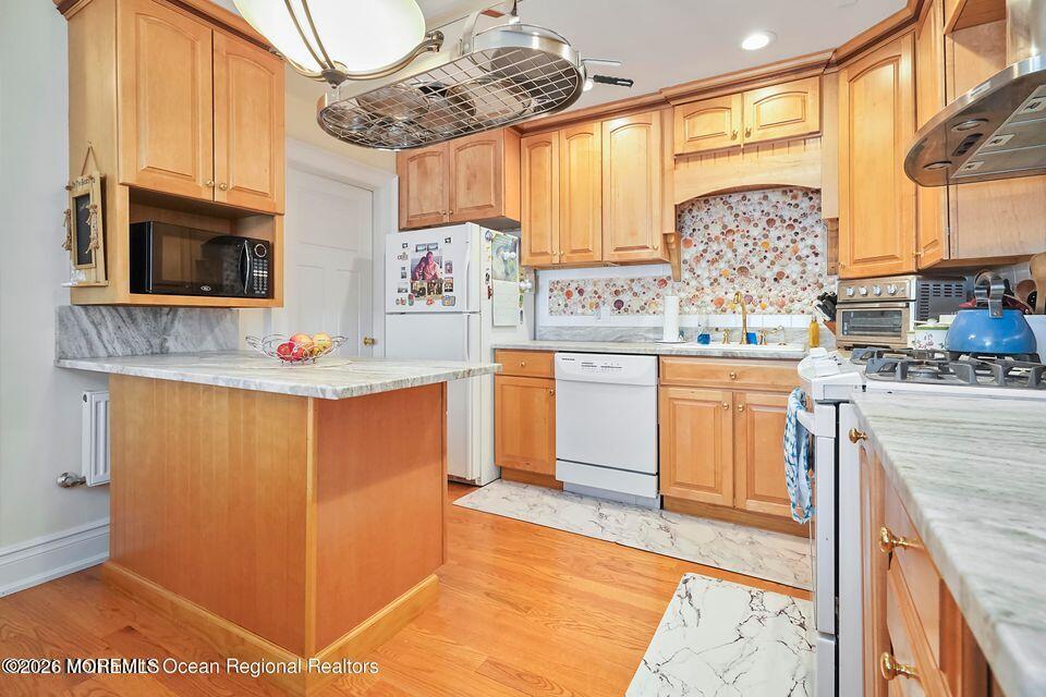 220 Marine Place Avon-by-the-sea NJ 07717