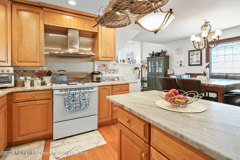 220 Marine Place Avon-by-the-sea NJ 07717