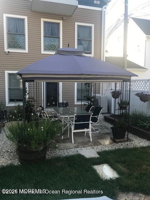 220 Marine Place Avon-by-the-sea NJ 07717