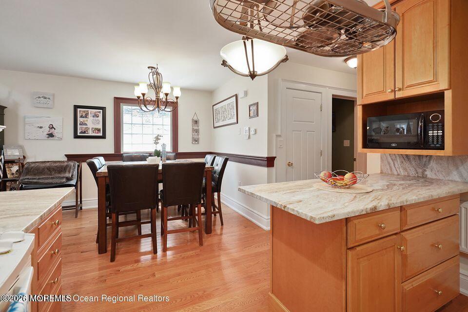 220 Marine Place Avon-by-the-sea NJ 07717
