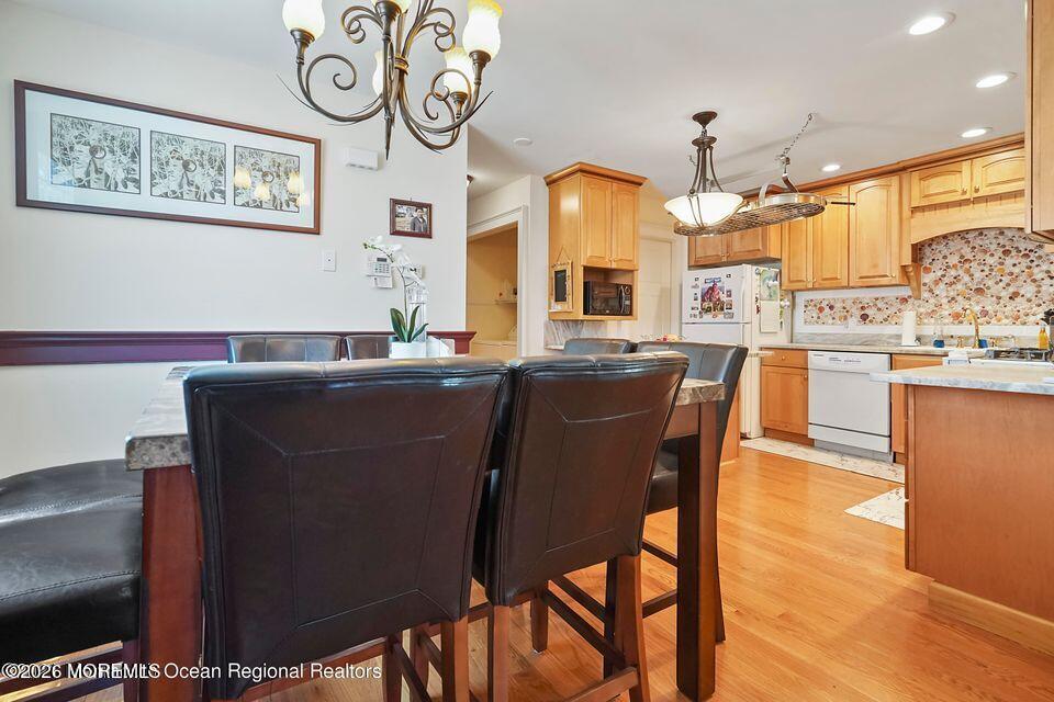 220 Marine Place Avon-by-the-sea NJ 07717