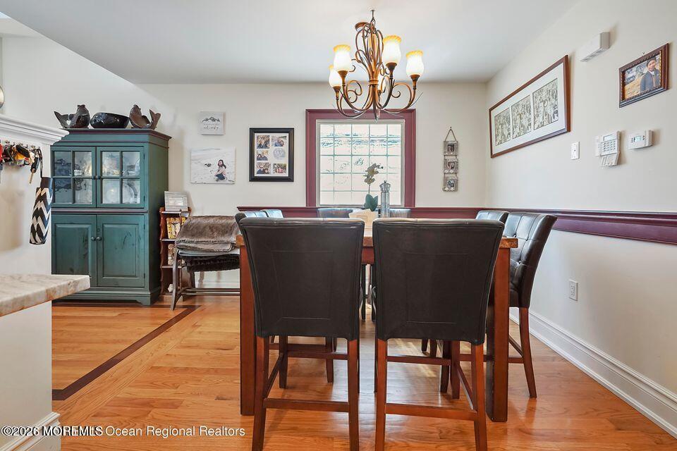 220 Marine Place Avon-by-the-sea NJ 07717