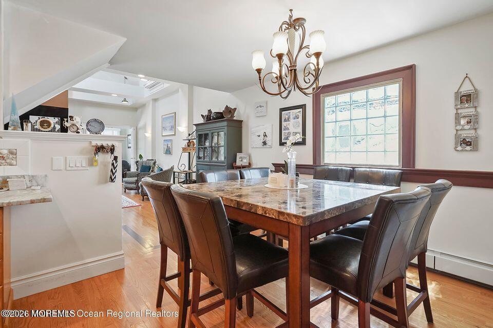 220 Marine Place Avon-by-the-sea NJ 07717