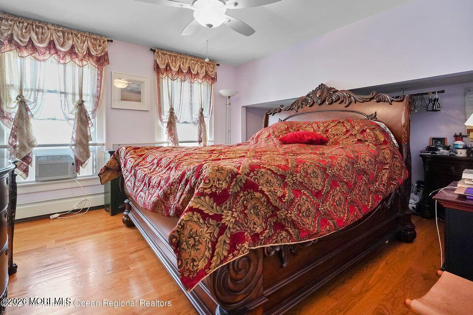 220 Marine Place Avon-by-the-sea NJ 07717