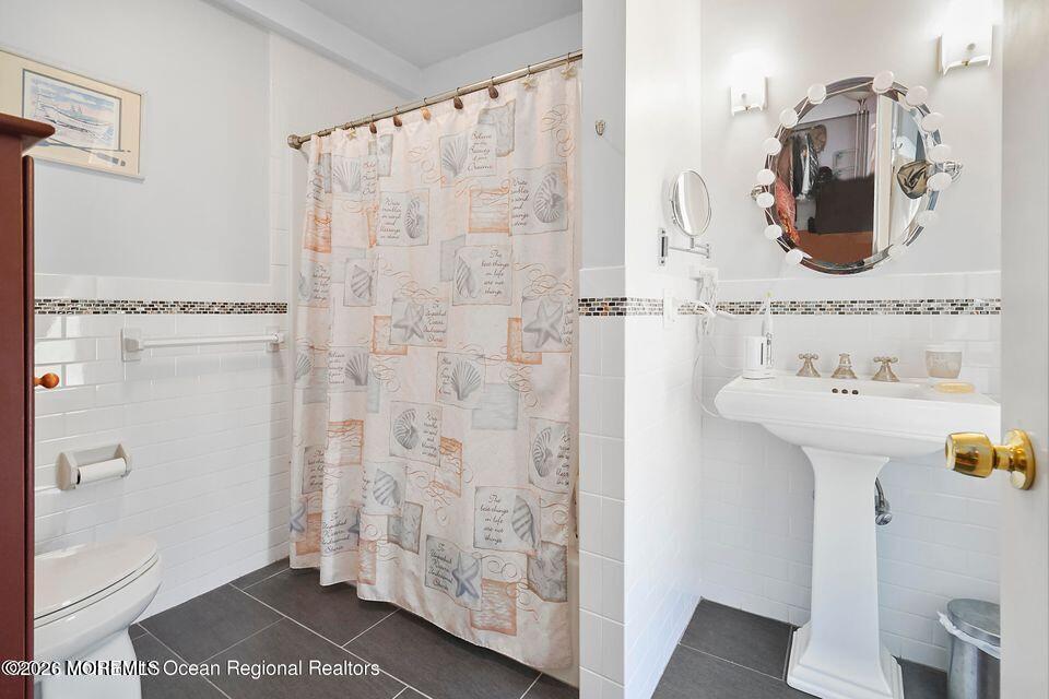 220 Marine Place Avon-by-the-sea NJ 07717