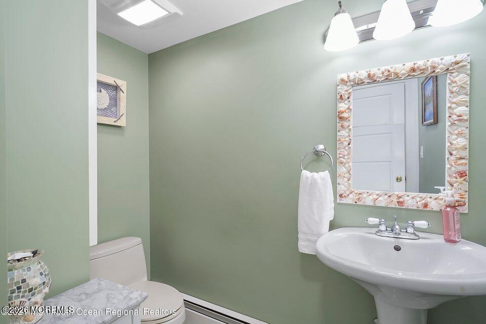 220 Marine Place Avon-by-the-sea NJ 07717