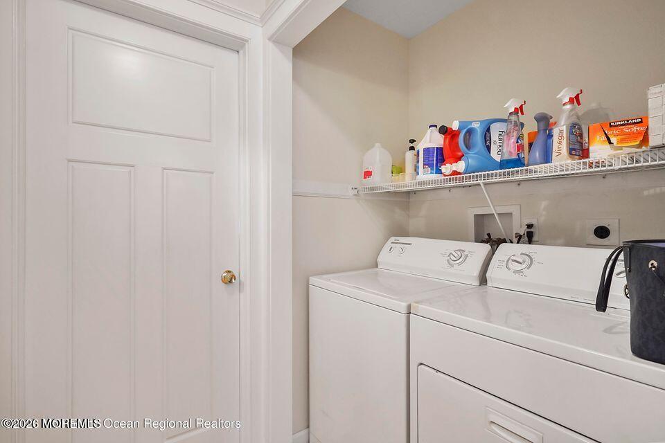 220 Marine Place Avon-by-the-sea NJ 07717