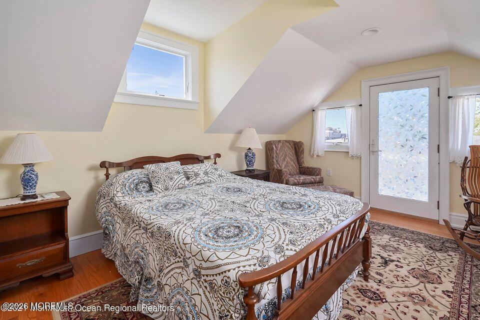 220 Marine Place Avon-by-the-sea NJ 07717