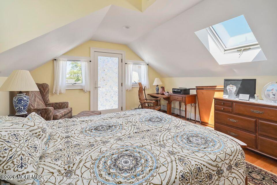 220 Marine Place Avon-by-the-sea NJ 07717