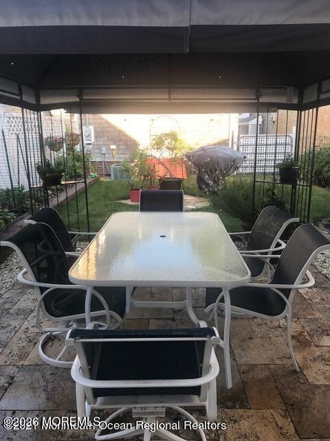 220 Marine Place Avon-by-the-sea NJ 07717