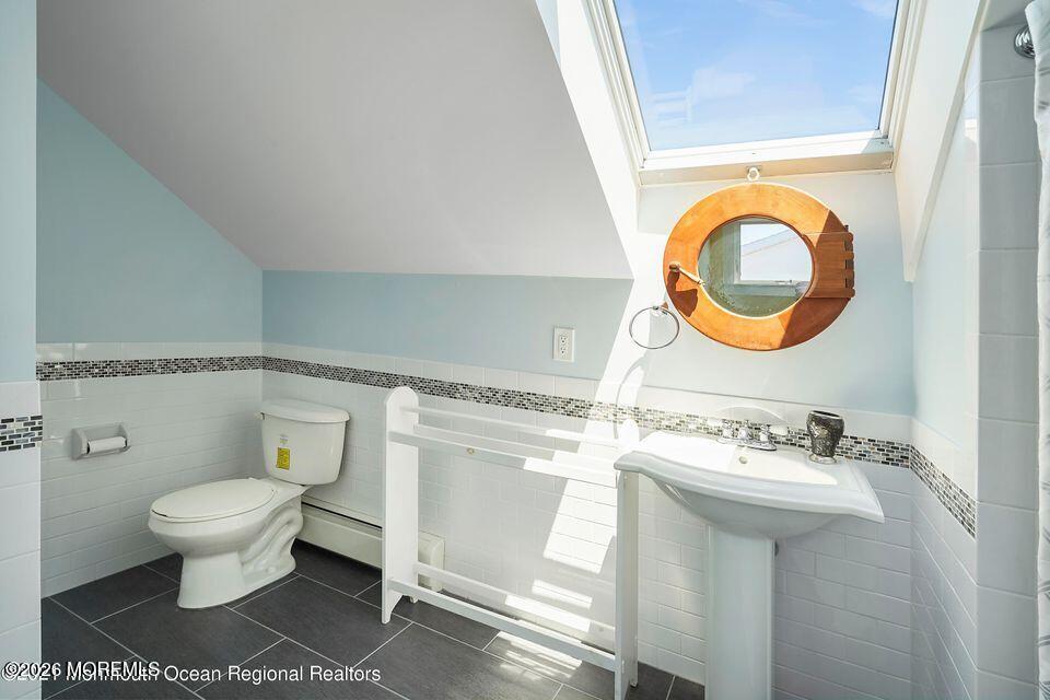 220 Marine Place Avon-by-the-sea NJ 07717
