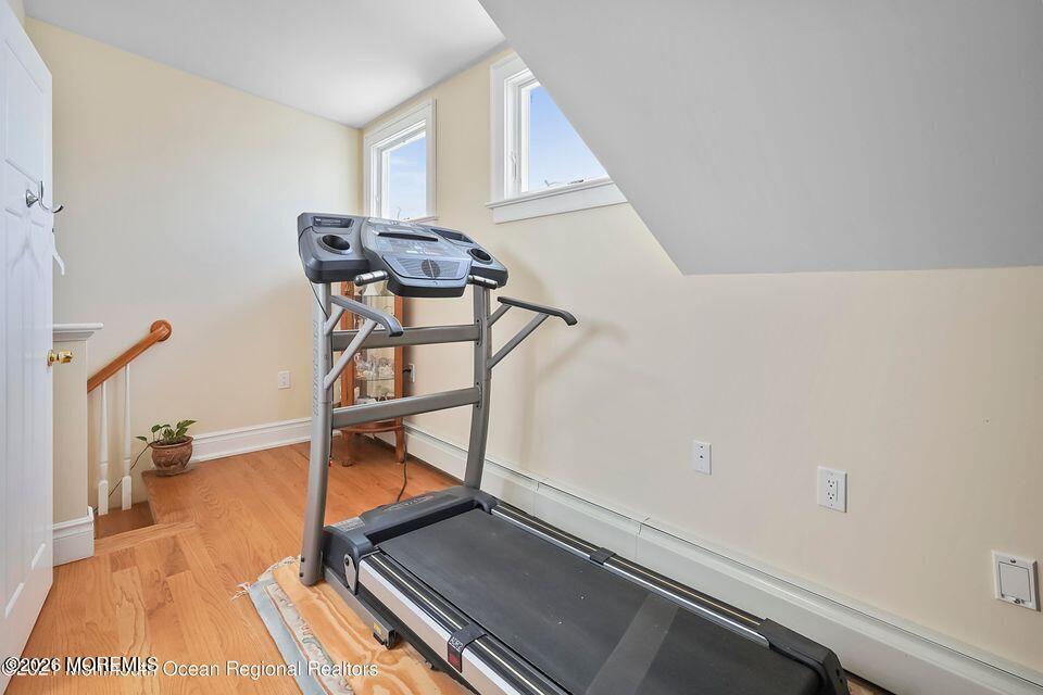 220 Marine Place Avon-by-the-sea NJ 07717