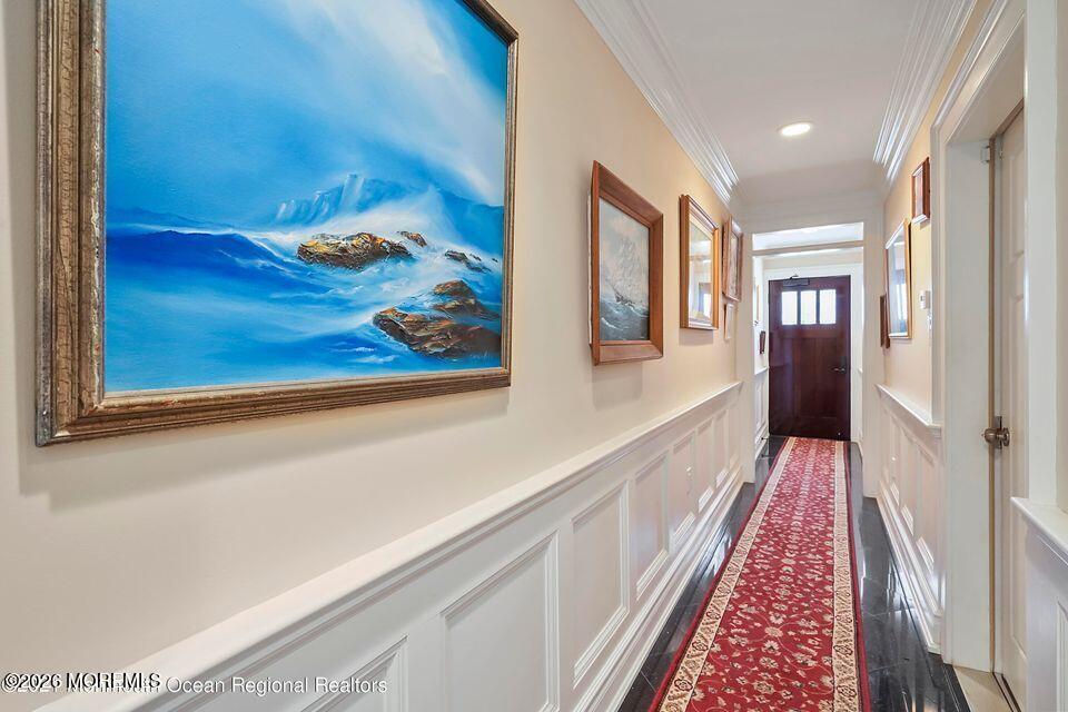 220 Marine Place Avon-by-the-sea NJ 07717