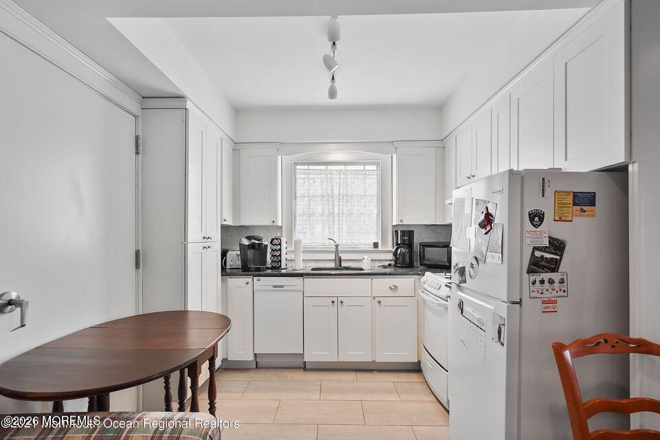 220 Marine Place Avon-by-the-sea NJ 07717