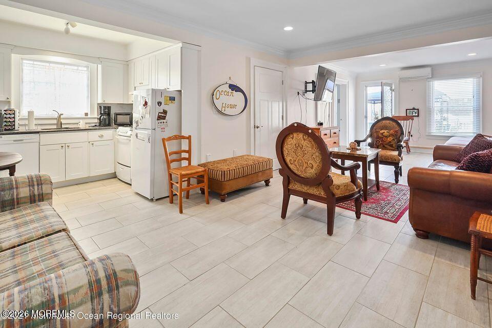 220 Marine Place Avon-by-the-sea NJ 07717